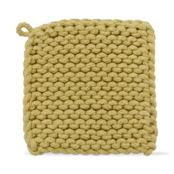 Shop All^Crochet Trivet - cozylivehome.com | we sell a wide range of comfortable household items