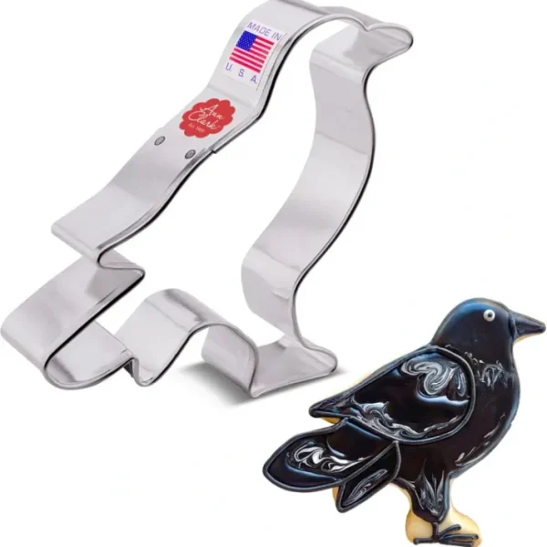 Shop All^CROW CUTTER - cozylivehome.com | we sell a wide range of comfortable household items
