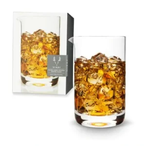 Shop All^CRYSTAL MIXING GLASS XL - cozylivehome.com | we sell a wide range of comfortable household items