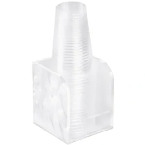 CS01WP Cup Stacker Marble - cozylivehome.com | we sell a wide range of comfortable household items* Giftware