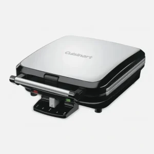 Shop All^CUISINART 4 SLOT BELGIAN WAFFLE MAKER - cozylivehome.com | we sell a wide range of comfortable household items