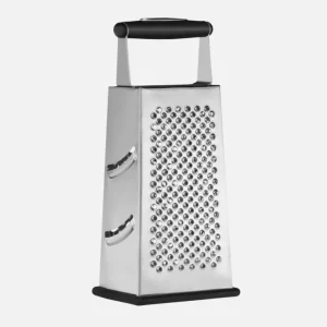 Shop All^CUISINART BOX GRATER - cozylivehome.com | we sell a wide range of comfortable household items