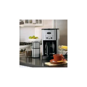 Shop All^CUISINART BREW CENTRAL COFFEEMAKER 12 CUP - cozylivehome.com | we sell a wide range of comfortable household items