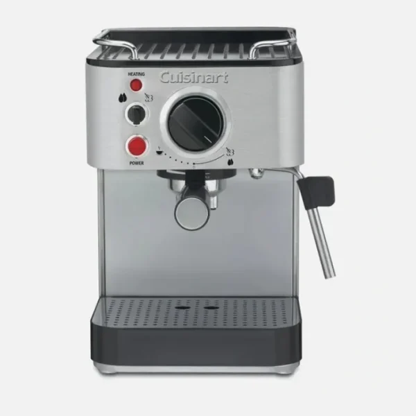 Shop All^CUISINART ESPRESSO MAKER - cozylivehome.com | we sell a wide range of comfortable household items