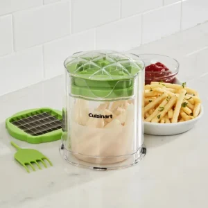 Shop All^CUISINART FRENCH FRY CUTTER - cozylivehome.com | we sell a wide range of comfortable household items