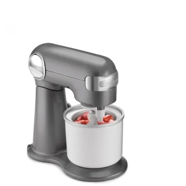 Shop All^CUISINART FRUIT & ICE CREAM MAKER ATTACHMENT - cozylivehome.com | we sell a wide range of comfortable household items