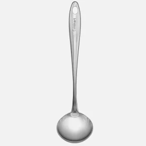Shop All^CUISINART LADLE SS - cozylivehome.com | we sell a wide range of comfortable household items