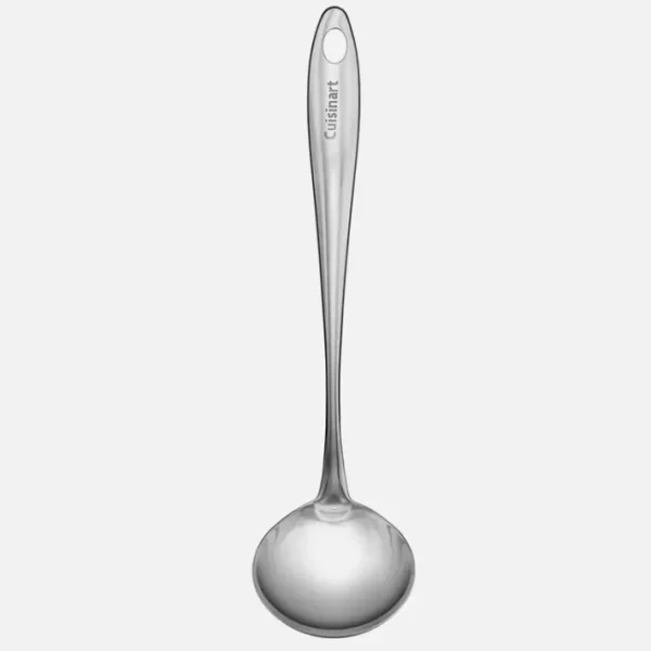 Shop All^CUISINART LADLE SS - cozylivehome.com | we sell a wide range of comfortable household items