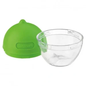 Shop All^CUISINART LIME HOLDER - cozylivehome.com | we sell a wide range of comfortable household items