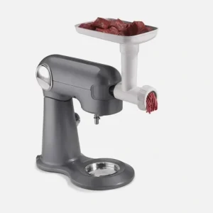 Shop All^CUISINART MEAT GRINDER ATTACHMENT - cozylivehome.com | we sell a wide range of comfortable household items