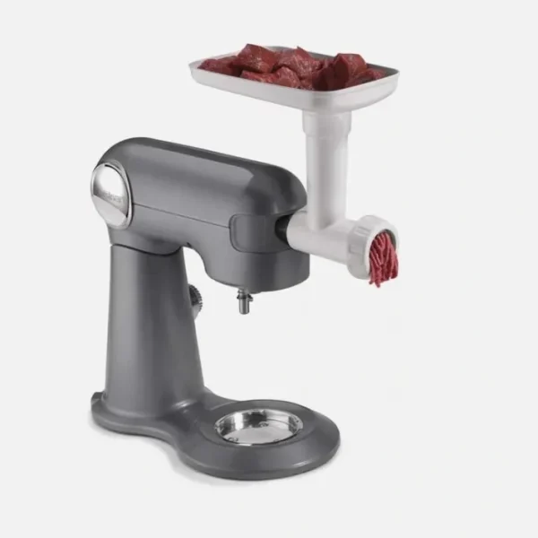 Shop All^CUISINART MEAT GRINDER ATTACHMENT - cozylivehome.com | we sell a wide range of comfortable household items