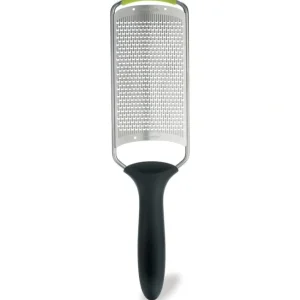 Shop All^Cuisipro Fine Grater - cozylivehome.com | we sell a wide range of comfortable household items