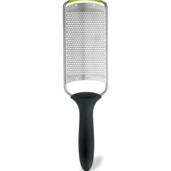 Shop All^Cuisipro Fine Grater - cozylivehome.com | we sell a wide range of comfortable household items