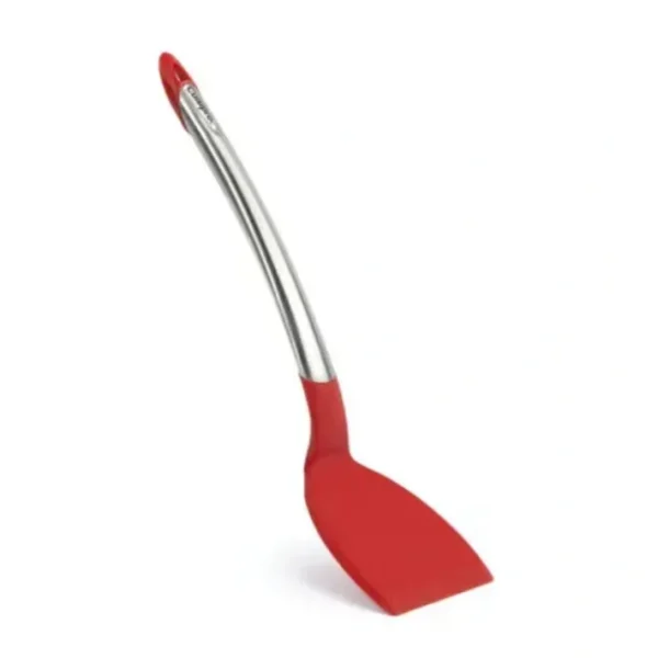 Shop All^Cuisipro Silicone Turner - cozylivehome.com | we sell a wide range of comfortable household items