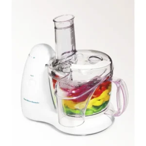 Shop All^8-CUP 2SPD 350W FOOD PRCSSR - cozylivehome.com | we sell a wide range of comfortable household items