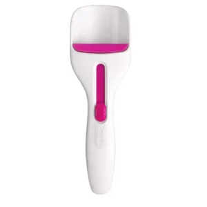 Shop All^CUPCAKE SCOOP PINK - cozylivehome.com | we sell a wide range of comfortable household items