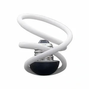 Shop All^Curli Bulb - Beem Lamp - cozylivehome.com | we sell a wide range of comfortable household items