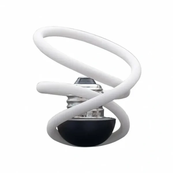 Shop All^Curli Bulb - Beem Lamp - cozylivehome.com | we sell a wide range of comfortable household items