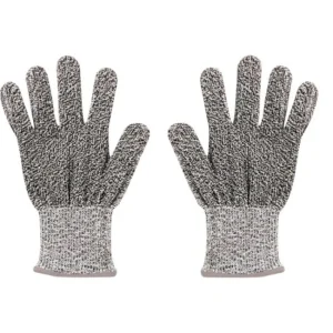 Shop All^Cutlery-Pro Mesh Cutting Glove - cozylivehome.com | we sell a wide range of comfortable household items