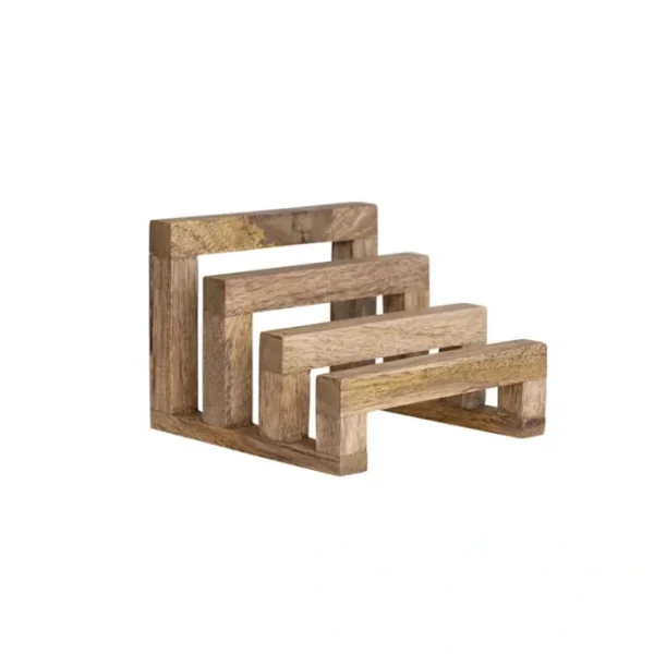 Shop All^CUTTING BOARD STAND - cozylivehome.com | we sell a wide range of comfortable household items