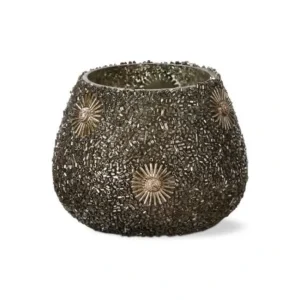 Shop All^Dazzling Tealight Holder - cozylivehome.com | we sell a wide range of comfortable household items