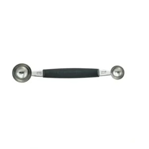 Shop All^DBL MELON BALLER SS - cozylivehome.com | we sell a wide range of comfortable household items
