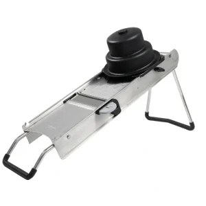 Shop All^DE BUYER LA MANDOLINE - cozylivehome.com | we sell a wide range of comfortable household items