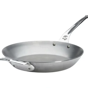 Shop All^DE BUYER MINERAL B PRO FRY PAN 8" - cozylivehome.com | we sell a wide range of comfortable household items