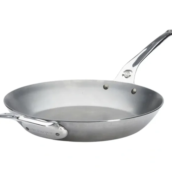 Shop All^DE BUYER MINERAL B PRO FRY PAN 8" - cozylivehome.com | we sell a wide range of comfortable household items