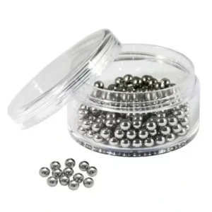Shop All^DECANTER CLEANING BEADS - cozylivehome.com | we sell a wide range of comfortable household items