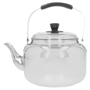 Shop All^DEMEYERE RESTO TEA KETTLE SS 6.3 QT - cozylivehome.com | we sell a wide range of comfortable household items