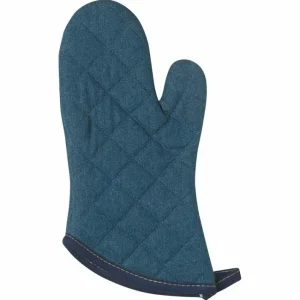 Shop All^Denim Oven Mitt - cozylivehome.com | we sell a wide range of comfortable household items