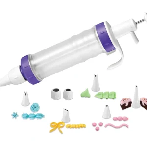 Shop All^DESSERT DECORATOR PLUS - cozylivehome.com | we sell a wide range of comfortable household items