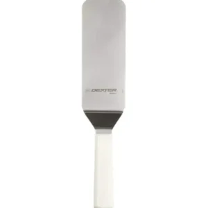 Shop All^DEXTER CAKE TURNER 8"X3" (P94856) - cozylivehome.com | we sell a wide range of comfortable household items