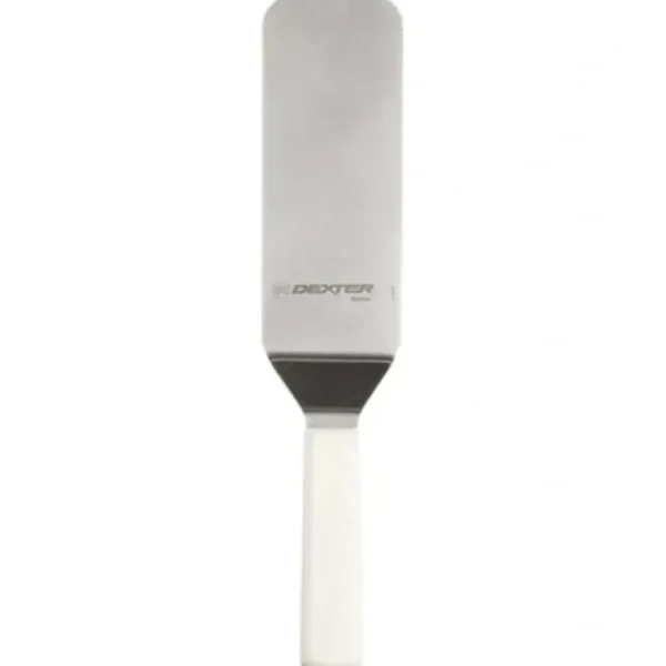Shop All^DEXTER CAKE TURNER 8"X3" (P94856) - cozylivehome.com | we sell a wide range of comfortable household items