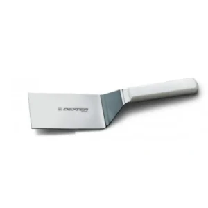 Shop All^DEXTER HAMBURGER TURNER 6" X 3" (P94855) - cozylivehome.com | we sell a wide range of comfortable household items