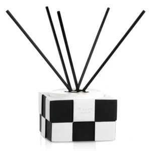 Shop All^DF-C-OC Diffuser - Oynx - cozylivehome.com | we sell a wide range of comfortable household items