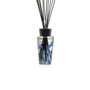 Shop All^DIF500FT. DIFFUSER FEATHERS TOUAREG (500) - cozylivehome.com | we sell a wide range of comfortable household items