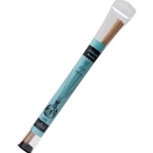 Shop All^DIFFUSER REEDS 10 PK - cozylivehome.com | we sell a wide range of comfortable household items