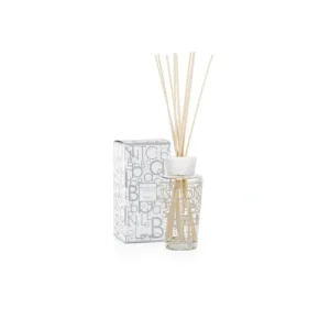 Shop All^DIF250MPLA DIFFUSER MY FIRST BAOBAB PLATINUM (250ml) - cozylivehome.com | we sell a wide range of comfortable household items