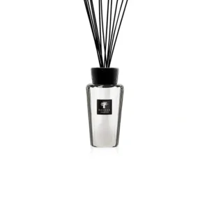 Shop All^DIF500PLA. DIFFUSER LES EXCLUSIVES PLATINUM (500 - cozylivehome.com | we sell a wide range of comfortable household items