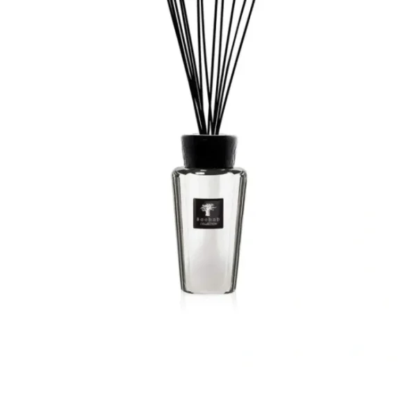 Shop All^DIF500PLA. DIFFUSER LES EXCLUSIVES PLATINUM (500 - cozylivehome.com | we sell a wide range of comfortable household items