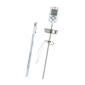 Shop All^DIGITAL CANDY THERMOMETER - cozylivehome.com | we sell a wide range of comfortable household items