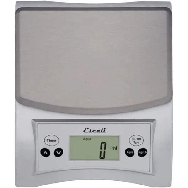 Shop All^DIGITAL KITCHEN SCALE AQUA 11LB - cozylivehome.com | we sell a wide range of comfortable household items