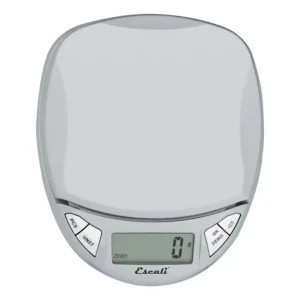 Shop All^DIGITAL PICO KITCHEN SCALE 11LB - cozylivehome.com | we sell a wide range of comfortable household items
