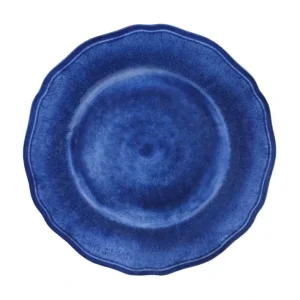 Shop All^DINNER PLATE 11" CAMPANIA BLUE - cozylivehome.com | we sell a wide range of comfortable household items