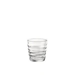 Shop All^DISCONT.BORMIOLI RIFLESSI 10.25 OZ - cozylivehome.com | we sell a wide range of comfortable household items