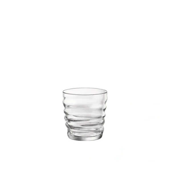 Shop All^DISCONT.BORMIOLI RIFLESSI 10.25 OZ - cozylivehome.com | we sell a wide range of comfortable household items