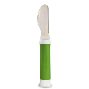 Shop All^DISCONTINUED 3-IN-1 AVOCADO TOOL - cozylivehome.com | we sell a wide range of comfortable household items