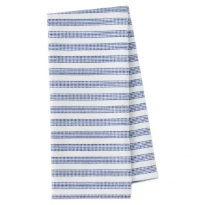 Shop All^DOBBY COTTON TOWEL BLUE - cozylivehome.com | we sell a wide range of comfortable household items